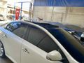 Sahibinden Renault Latitude 2.0 dCi Privilege 2011 Model 
