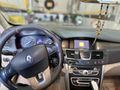 Sahibinden Renault Latitude 2.0 dCi Privilege 2011 Model 