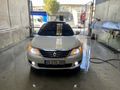 Sahibinden Renault Latitude 2.0 dCi Privilege 2011 Model 