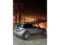 Sahibinden Mini One 1.6 2002 Model