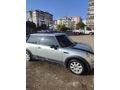 Sahibinden Mini One 1.6 2002 Model