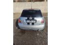 Sahibinden Mini One 1.6 2002 Model