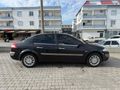 Sahibinden Renault Megane 1.5 dCi Extreme 2008 Model 