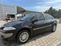 Sahibinden Renault Megane 1.5 dCi Extreme 2008 Model 