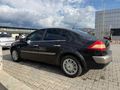 Sahibinden Renault Megane 1.5 dCi Extreme 2008 Model 