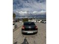 Sahibinden Renault Megane 1.5 dCi Extreme 2008 Model 