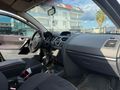 Sahibinden Renault Megane 1.5 dCi Extreme 2008 Model 