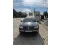 Sahibinden Renault Megane 1.5 dCi Extreme 2008 Model 