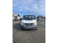 Sahibinden Ford Trucks Transit 330 S 