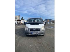 Sahibinden Ford Trucks Transit 330 S 