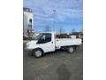 Sahibinden Ford Trucks Transit 330 S 