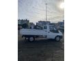 Sahibinden Ford Trucks Transit 330 S 