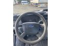 Sahibinden Ford Trucks Transit 330 S 