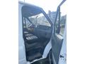 Sahibinden Ford Trucks Transit 330 S 