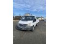 Sahibinden Ford Trucks Transit 330 S 