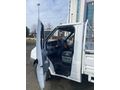 Sahibinden Ford Trucks Transit 330 S 