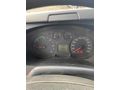 Sahibinden Ford Trucks Transit 330 S 