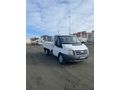 Sahibinden Ford Trucks Transit 330 S 
