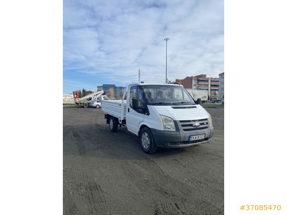Sahibinden Ford Trucks Transit 330 S 