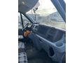 Sahibinden Ford Trucks Transit 330 S 