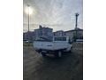 Sahibinden Ford Trucks Transit 330 S 