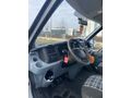 Sahibinden Ford Trucks Transit 330 S 