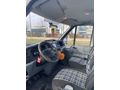 Sahibinden Ford Trucks Transit 330 S 