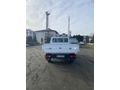 Sahibinden Ford Trucks Transit 330 S 