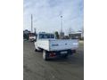 Sahibinden Ford Trucks Transit 330 S 