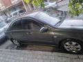 Sahibinden Kia Cerato 1.5 CRDi EX 2006 Model