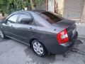Sahibinden Kia Cerato 1.5 CRDi EX 2006 Model