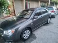 Sahibinden Kia Cerato 1.5 CRDi EX 2006 Model