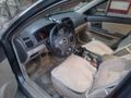 Sahibinden Kia Cerato 1.5 CRDi EX 2006 Model
