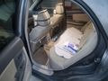 Sahibinden Kia Cerato 1.5 CRDi EX 2006 Model