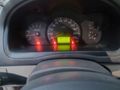 Sahibinden Kia Cerato 1.5 CRDi EX 2006 Model