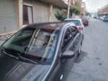 Sahibinden Kia Cerato 1.5 CRDi EX 2006 Model