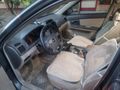 Sahibinden Kia Cerato 1.5 CRDi EX 2006 Model