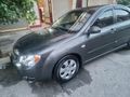Sahibinden Kia Cerato 1.5 CRDi EX 2006 Model
