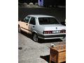 Sahibinden Tofaş Doğan SLX 1994 Model