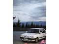 Sahibinden Tofaş Doğan SLX 1994 Model