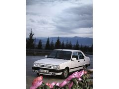 Sahibinden Tofaş Doğan SLX 1994 Model
