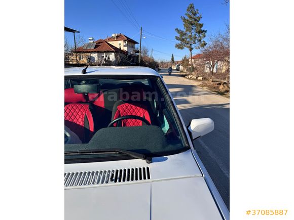 Sahibinden Tofaş Doğan SLX 1994 Model