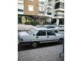 Sahibinden Tofaş Doğan SLX 1994 Model