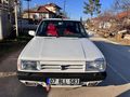 Sahibinden Tofaş Doğan SLX 1994 Model
