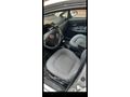 Sahibinden Fiat Linea 1.3 Multijet Dynamic 2011 Model