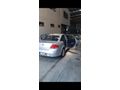 Sahibinden Fiat Linea 1.3 Multijet Dynamic 2011 Model