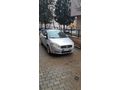 Sahibinden Fiat Linea 1.3 Multijet Dynamic 2011 Model