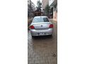 Sahibinden Fiat Linea 1.3 Multijet Dynamic 2011 Model