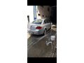 Sahibinden Fiat Linea 1.3 Multijet Dynamic 2011 Model