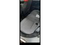 Sahibinden Fiat Linea 1.3 Multijet Dynamic 2011 Model